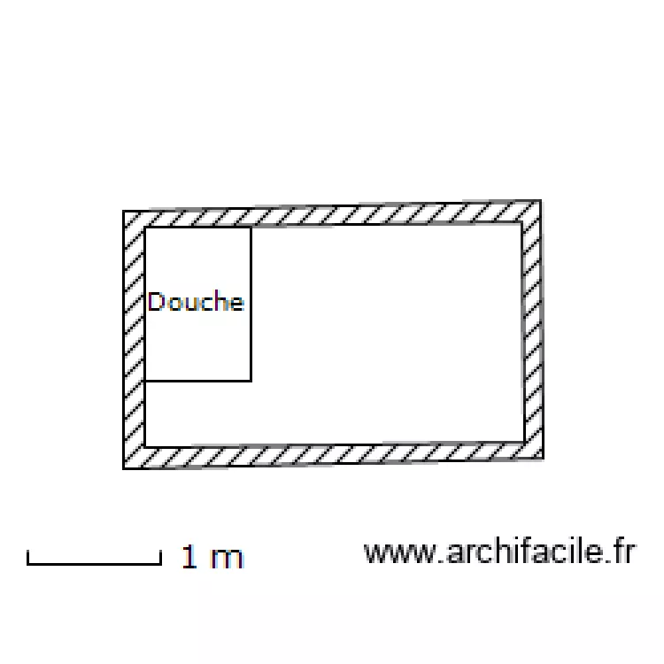 Studio2014WC. Plan de Studio2014WC. Plan de