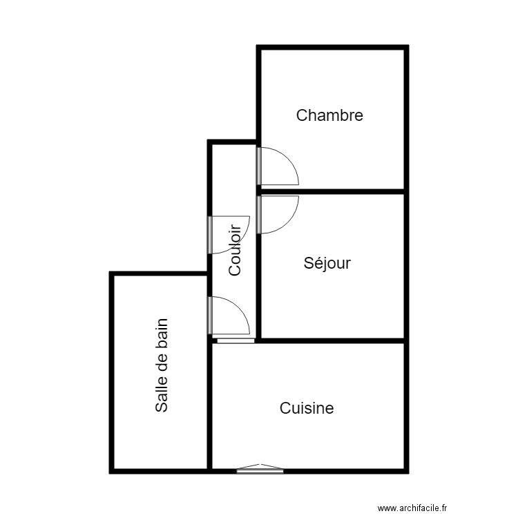 Comb 9pst8. Plan de 0 pièce et 0 m2