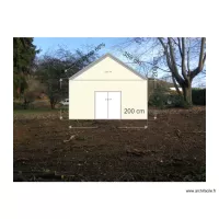 implatation photo