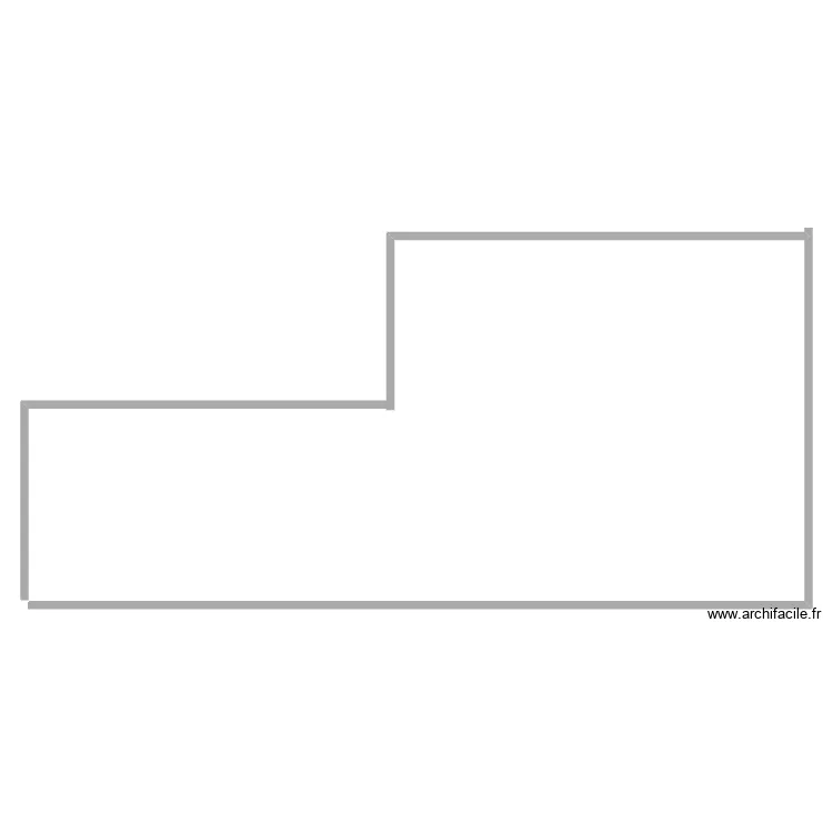 NEW PLAN BOURG. Plan de NEW PLAN BOURG. Plan de