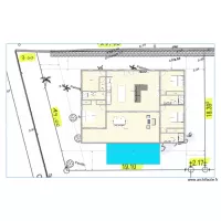 MONMAIN CENTRALE ELECTRIQUE