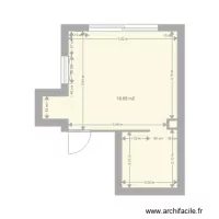 Rethondes  Cuisine ok  1