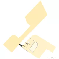 parking &eacute;cole