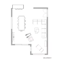 BLA S&eacute;jour 220206