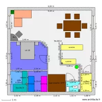 plan niv1 new2