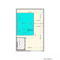KUSTER DUO V3 12042022