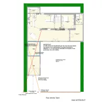 Talon projet aout 2018 enedis