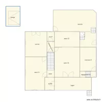 touchard 2021 rdc am