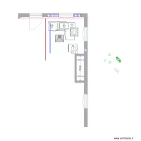 Robert Gr&eacute;goire