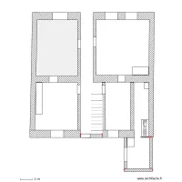 plan_RDC_hombourg_c