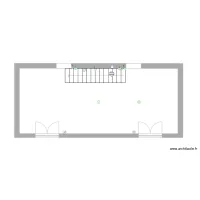 essai-Jug-Sredina-2022-08-01