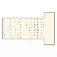 408 en th&eacute;&acirc;tre 70 centim&egrave;tres 120 personnes