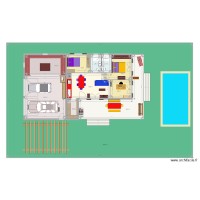 1000 x 1250 M2