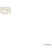 PLAN-13m-8m-2chambres