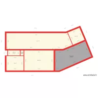 BI 1893 RDC Cot&eacute;