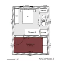 bungalow 4