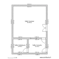 CENTRE HOSPITALIER REGIONAL DE LOUGA