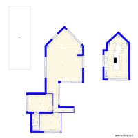 villa denis v2