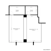 ED ORIO C CIUTAT DE CONSUEGRA 10 PARQUINGS