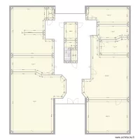 Tuilerie 004 Kin&eacute;