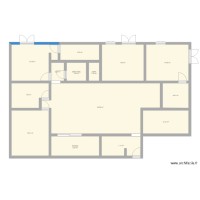 maison 1