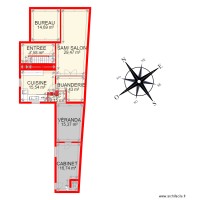 BI 10092 - 