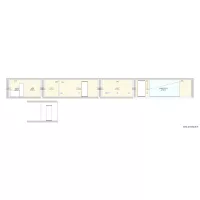 Cable &eacute;lectrique niveau 0