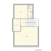 Immeuble Cordeliers Modifi&eacute; 6 elec
