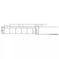 Ecole de La Calamine  B&acirc;timent A  Plus 00