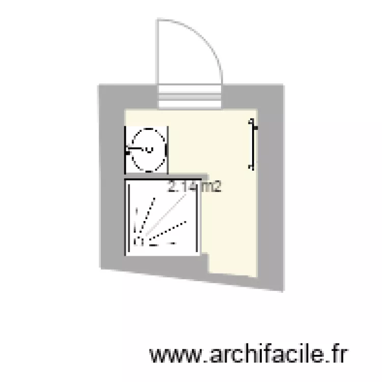 FERRET. Plan de FERRET. Plan de