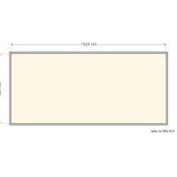 monitec plancher