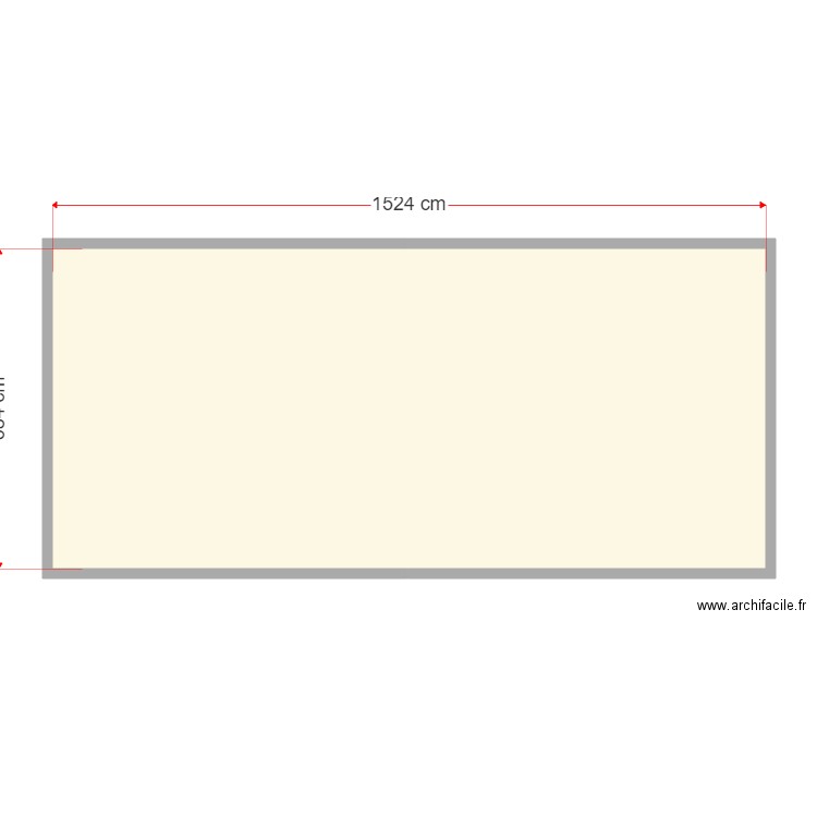 monitec plancher. Plan de 0 pièce et 0 m2