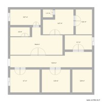 DST PLAN DE CÂBLES 