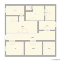 DST PLAN DE C&Acirc;BLES 