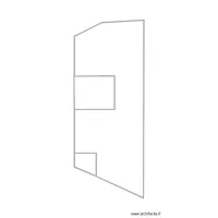 terrain 108 sans dim