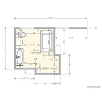 salle de bain suzanne pdf modifiée  bain 5