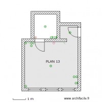 SCHEMA DE POSITION