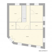 apart 1er