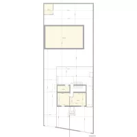 essai 1b