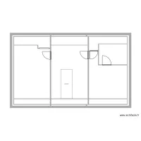 ARNAUD j&eacute;rome