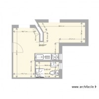STUDIO PARROT 2111