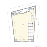 st marcellin en forez