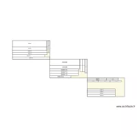 Garages