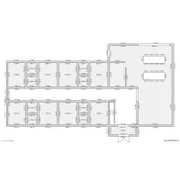 Foyer de personne ag&eacute;e