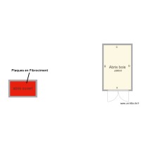 annexes