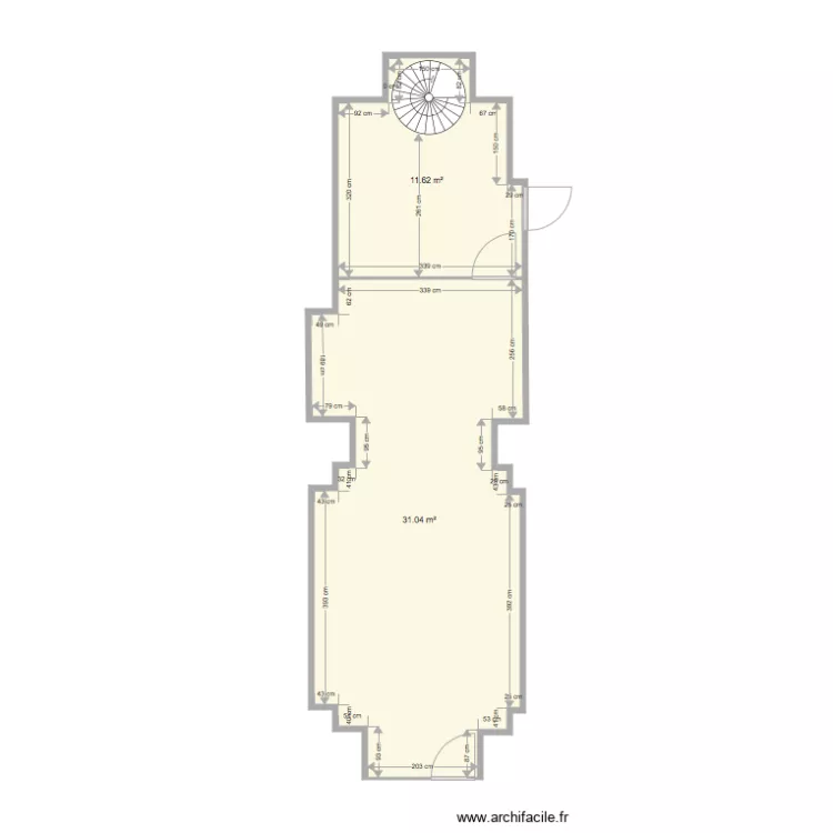 sari yendi. Plan de sari yendi. Plan de