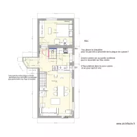 93310 premier plan1 wc i