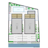 INZOZI SITE PLAN