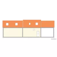 saint rhomble facade2 futur nord