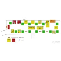 plan square nadar 2023